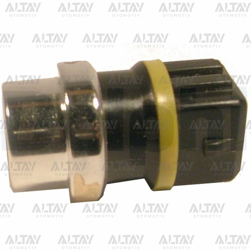 Volkswagen T4 Elektrik 1994- OEM 6U0919501B Volkswagen T4 Elektrik 1994- OEM 6U0919501B